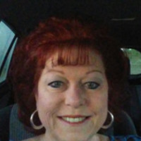 Sheila Anderson