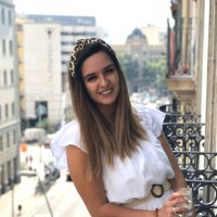 Mali Brachya Nidam
