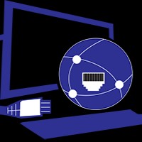 Josatronic Data Systems Limited