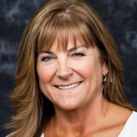 Deborah Defer