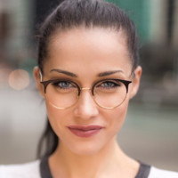 Madeline Ryan