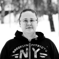 Ina Jeuthe