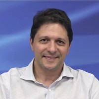 Ricardo Chade