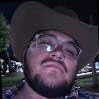 Rudy Trujillo