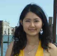 Chang Liu