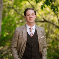 Joshua Smith