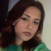 Ana Sofia Postiga Milhazes