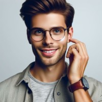 Benoit Montagne