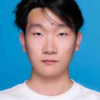 王浩冰