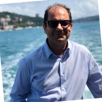 Artun Tanrıyaşükür