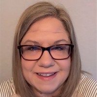 Carrie Burley