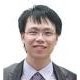 Felix Yip