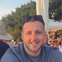 Oliver Evans MRICS