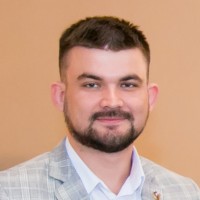 Ivan Pankov