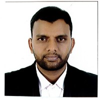 Taj Sheikh