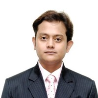 Sabyasachi Chowdhury