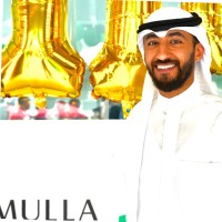 Fahad Alsharqawi