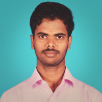 Chinnathambi Mookkaiya