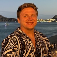 Zak Kundrat