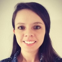 Karol García Fallas