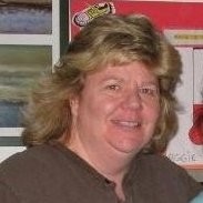 Tracy Behling