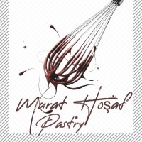 murat hosaf