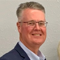 Mark Simmons