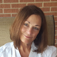 Judy Pittman