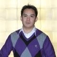 Hoang Dang