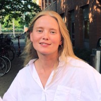 Anna Peterson