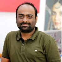 Sumit Bhade