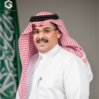 Khaled Majrashi