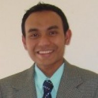 Muhammad Syafiq