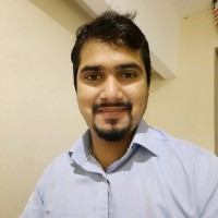 Nirbhay Pandey