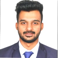 Abhirup Das