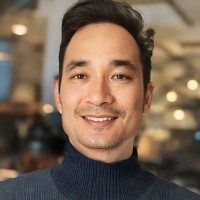 Yen Khoa