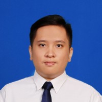 Gorgabatu Sianturi