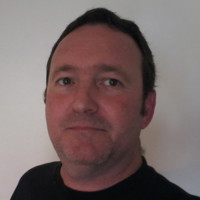 De Amézaga Sébastien