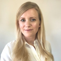 Heidi Lykke Christensen