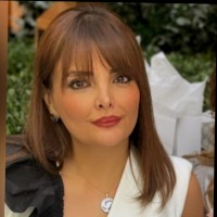 Sanaz Khashe