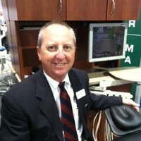 Doug Dasher