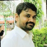 DINESH KUMAR NAGAR
