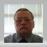 Raymond Norton
