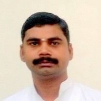 Sanjay Rss
