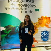 Lorena Trindade