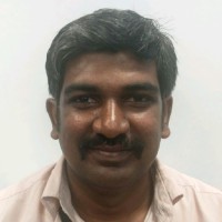 Prabhu Senthilkumar S
