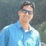 Jayesh Raut