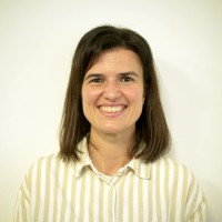 Andreia Guerreiro