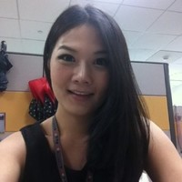 Marine Chiang