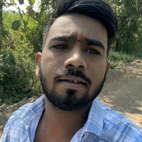 Darshan Mali
